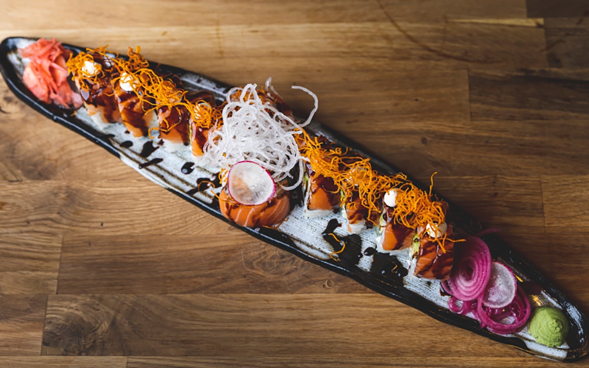 Sushi-33