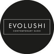 evolushi_plus